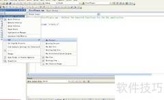 C++与C插件开发指南