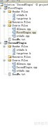 C++与C插件开发指南