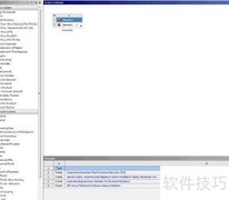 SolidWorks建模与Workbench静力分析