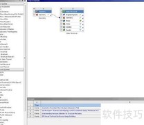 SolidWorks建模与Workbench静力分析
