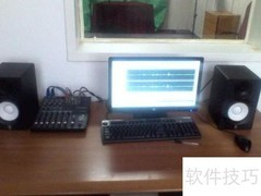 毕业纪念视频制作指南