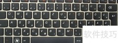 Windows 8.1 升级指南