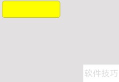 手抄报制作：简单又美观