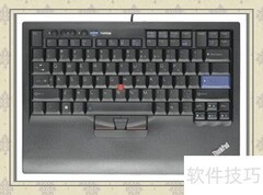 Win8.1无线网络设置指南