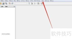 NetBeans中配置Maven