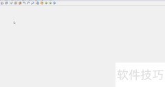 NetBeans首个项目创建指南