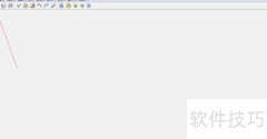 NetBeans首个项目创建指南