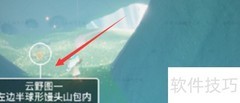 光遇2.7季节蜡烛位置汇总