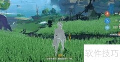 原神2.7鬼之义任务通关指南