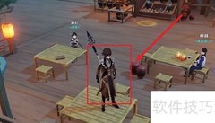 原神2.7版本新增任务一览