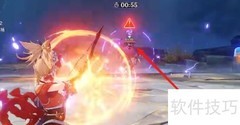 原神2.7版本角色UP池