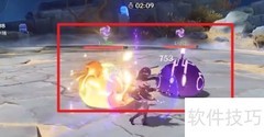 原神2.7版本角色UP池