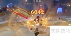 原神2.7版本角色UP池