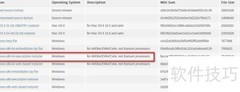 Windows Python环境搭建指南
