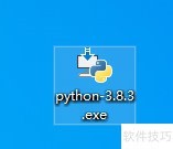 Windows 7/10 安装 Python 指南