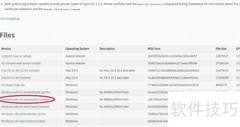 Windows安装与运行Python指南