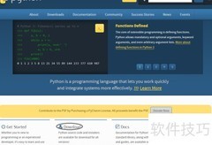 Windows安装与运行Python指南