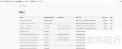 Windows下安装Python环境