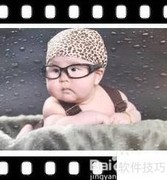 孕期心电图检查注意事项
