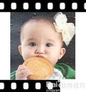 孕期心电图检查注意事项
