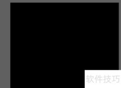 AI心电图生成技术