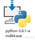 Windows 10 安装 Python 指南
