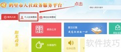 鹤壁医保三大目录查询指南