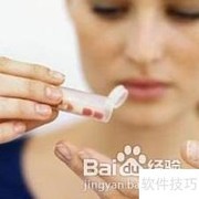 药物过敏应急处理指南