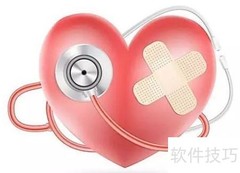心电图检查的关键意义