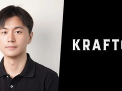 KRAFTON任命康武克·李为首席AI官，加速推进绝地求生智能伙伴系统落地