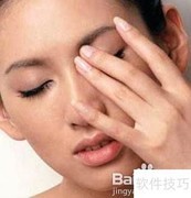 久坐电脑前玩梭哈易患哪些病