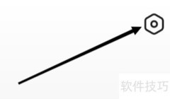 百度极速版授权管理查看