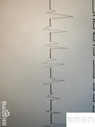 心电图手绘简笔画教程