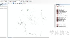 Landsat中国内陆水体产品