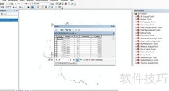 Landsat中国内陆水体产品