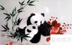 中国刺绣种类全览