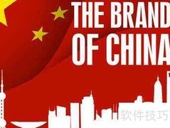 中国市场上主流解酒产品一览