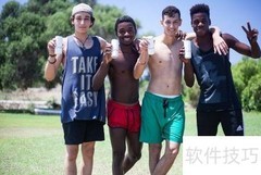 中国市场上主流解酒产品一览