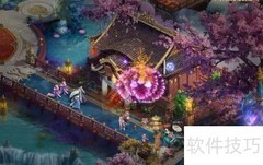 征途2手游综合评测