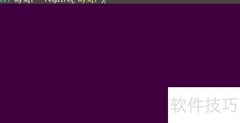 JavaScript连接数据库指南