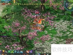 绿色征途快速升级技巧