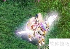 绿色征途快速升级技巧