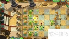 超级回旋镖射手大爆发