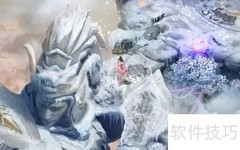 征途2手游综合评测
