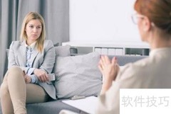 康复治疗的具体内容与方法