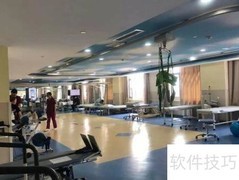 康复治疗常见误区揭秘