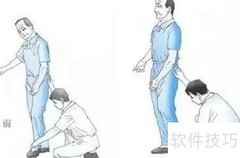 康复治疗常见误区揭秘