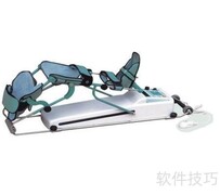 康复治疗常见误区揭秘