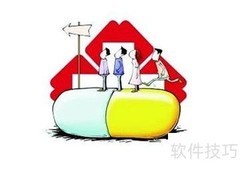 心脏康复的障碍与参与人群