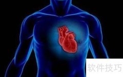 心脏康复的障碍与参与人群